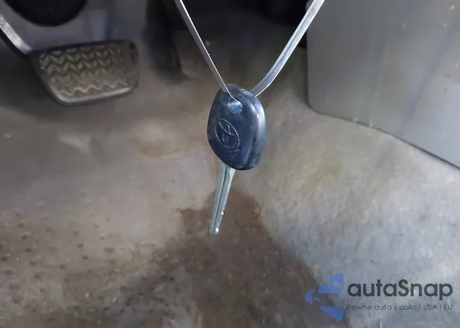 5TEMU52N55Z124171: 43961243