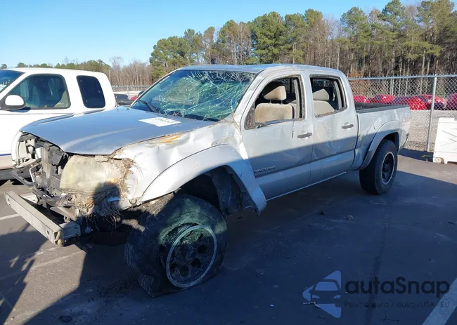 5TEMU52N55Z124171: 43961243