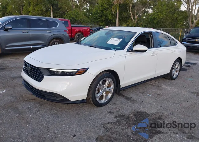 1HGCY1F20RA019614: 43961244