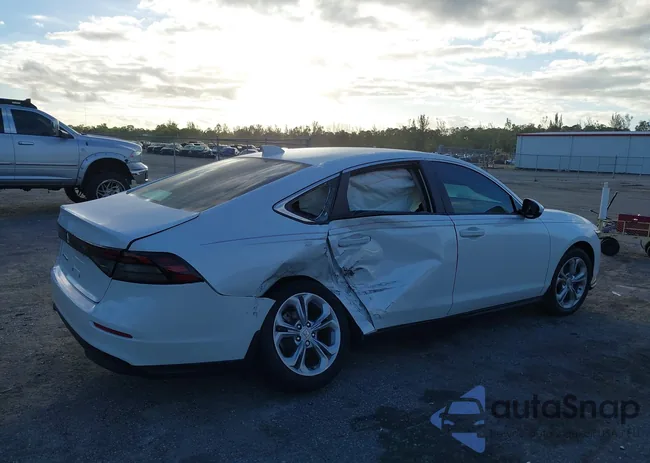 1HGCY1F20RA019614: 43961244