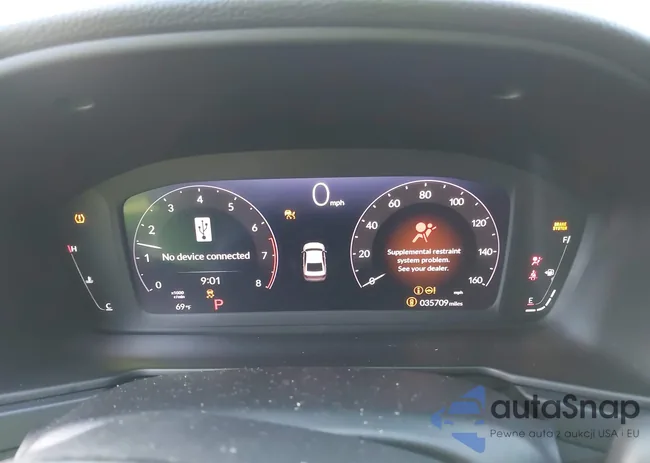 1HGCY1F20RA019614: 43961244