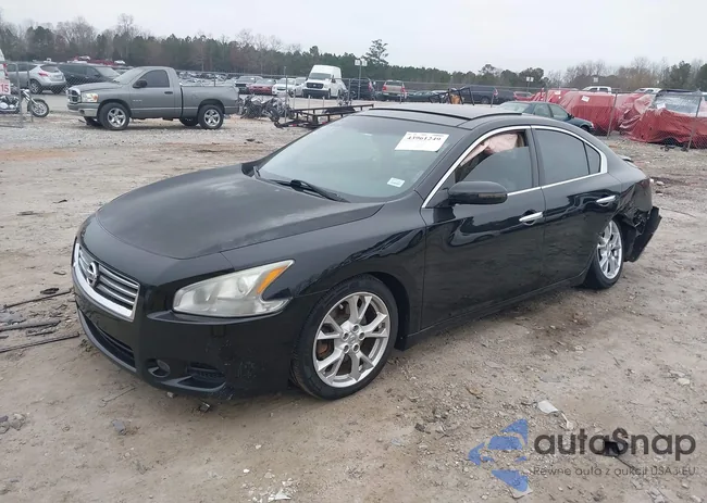 1N4AA5AP7CC844684: 43961249