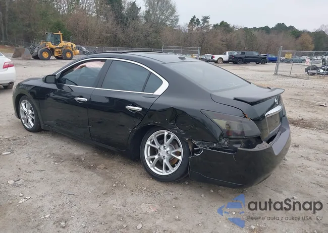 1N4AA5AP7CC844684: 43961249