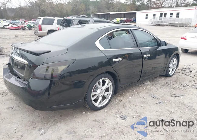 1N4AA5AP7CC844684: 43961249