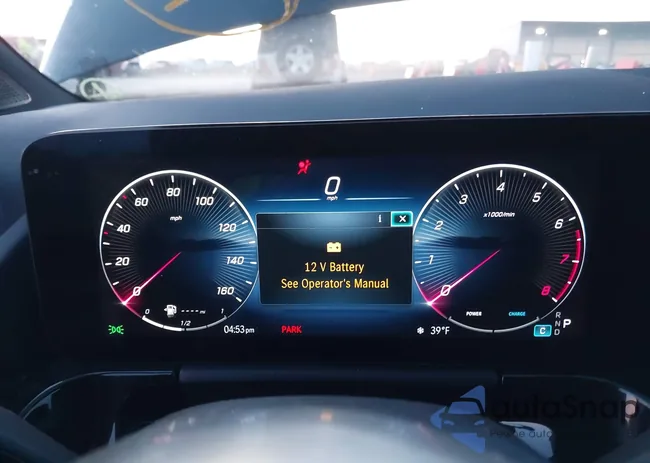 W1N4N4HB2TJ787234: 43961248