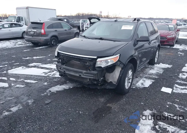 2FMDK3GC7DBC91612: 43961251