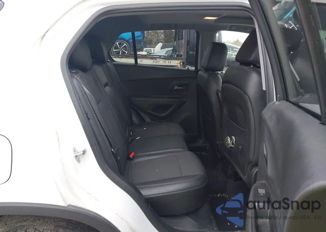 3GNCJPSBXLL230726: 43961254