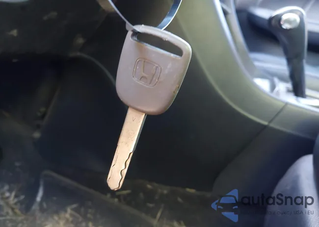 JHMCM56804C039864: 43961257