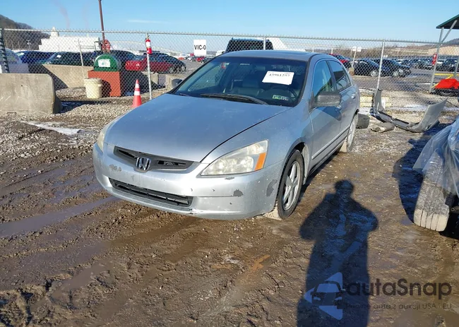 JHMCM56804C039864: 43961257