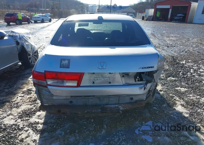 JHMCM56804C039864: 43961257