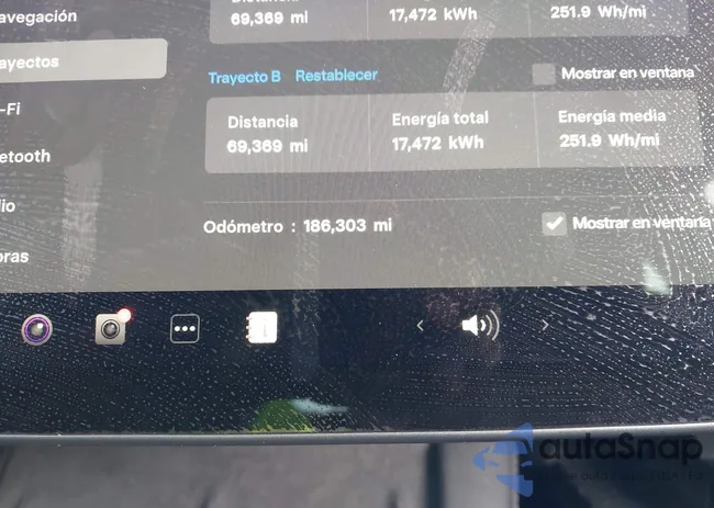 5YJ3E1EA7PF452870: 43961259