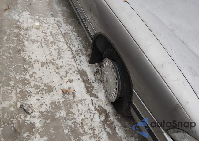 1G4HP52K6VH411059: 43961260