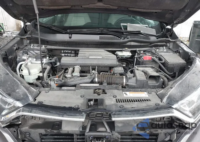 7FARW2H56KE060651: 43961262