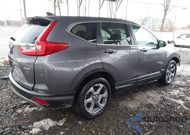 7FARW2H56KE060651: 43961262