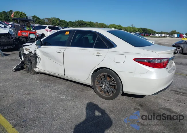 4T1BF1FK7GU179836: 43961263