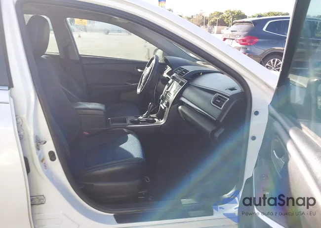 4T1BF1FK7GU179836: 43961263