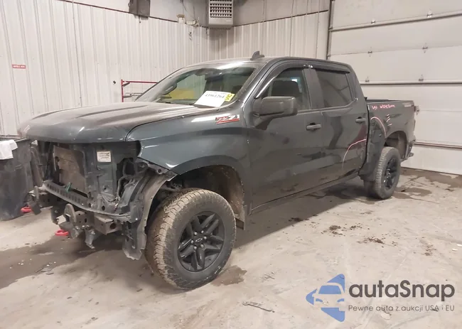 1GCPYCEF2LZ298749: 43961264