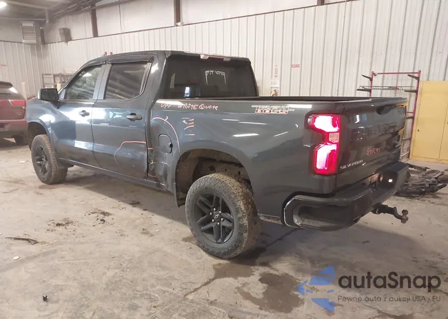 1GCPYCEF2LZ298749: 43961264