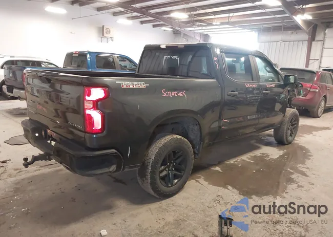 1GCPYCEF2LZ298749: 43961264