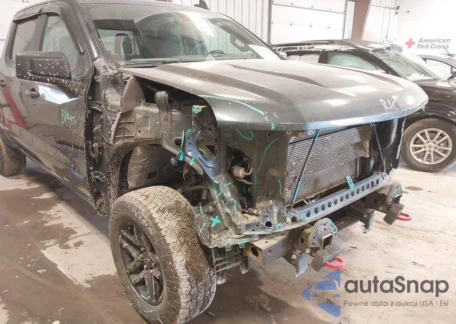 1GCPYCEF2LZ298749: 43961264