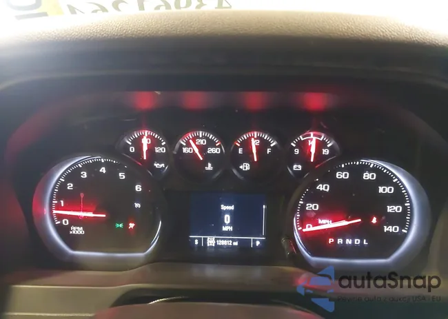 1GCPYCEF2LZ298749: 43961264