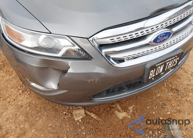 1FAHP2KT0CG138821: 43961265