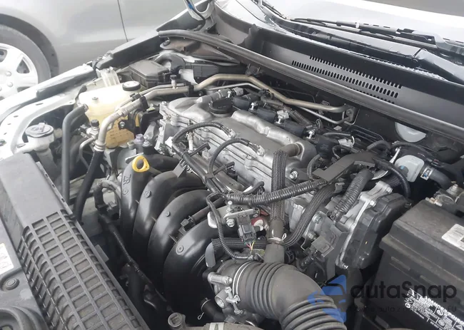 JTDEPRAE1LJ036150: 43961268