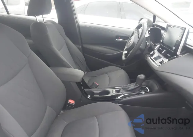 JTDEPRAE1LJ036150: 43961268