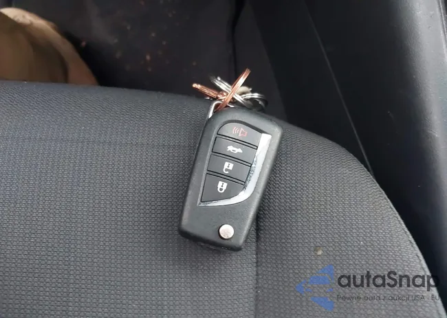 JTDEPRAE1LJ036150: 43961268