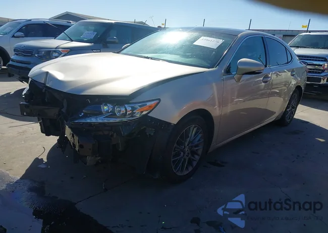 58ABK1GG4JU101987: 43961270