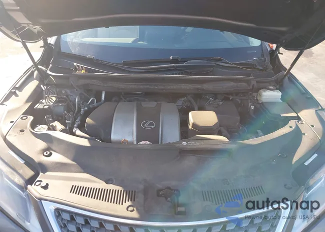 2T2HZMDA0MC267665: 43961271