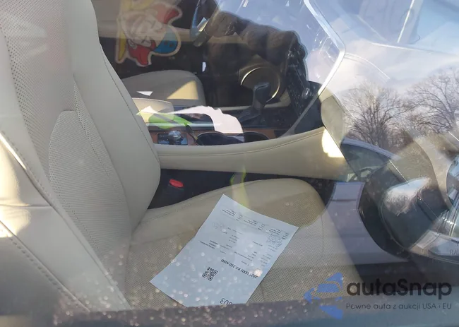 2T2HZMDA0MC267665: 43961271