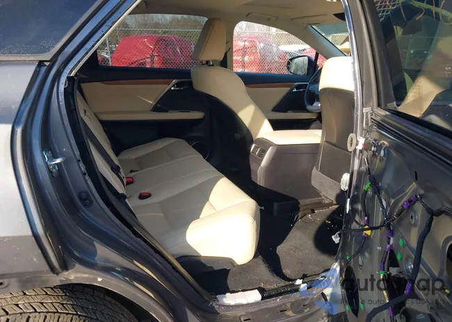 2T2HZMDA0MC267665: 43961271