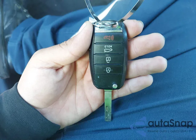 3KPA24ADXME430610: 43961274