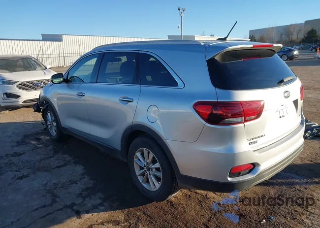 5XYPG4A36LG658043: 43961278