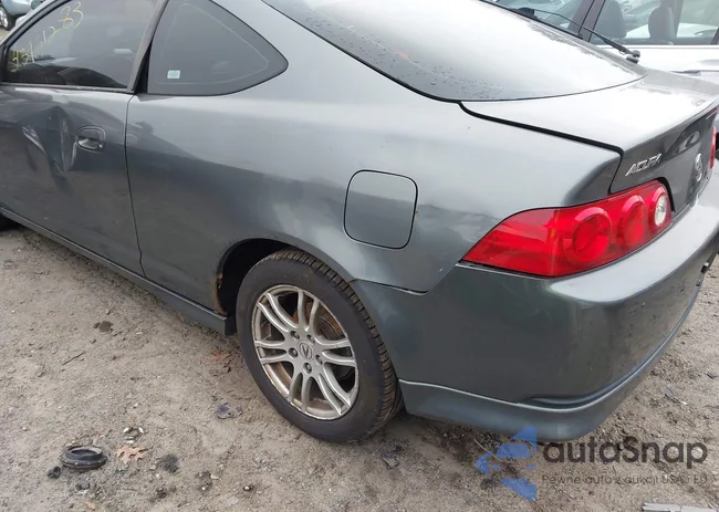 JH4DC54836S015271: 43961283