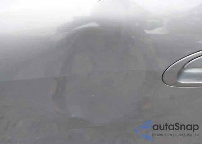 JH4DC54836S015271: 43961283