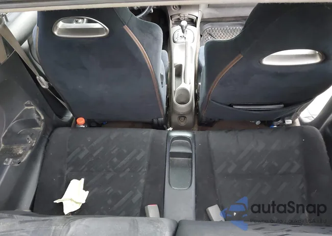 JH4DC54836S015271: 43961283