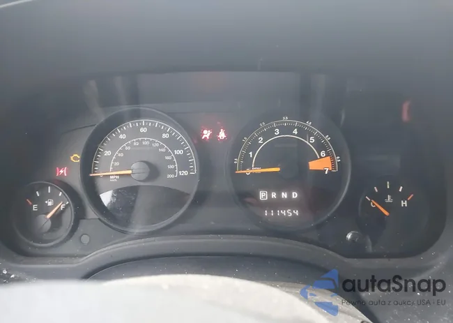 1C4NJDBB9GD557095: 43961285