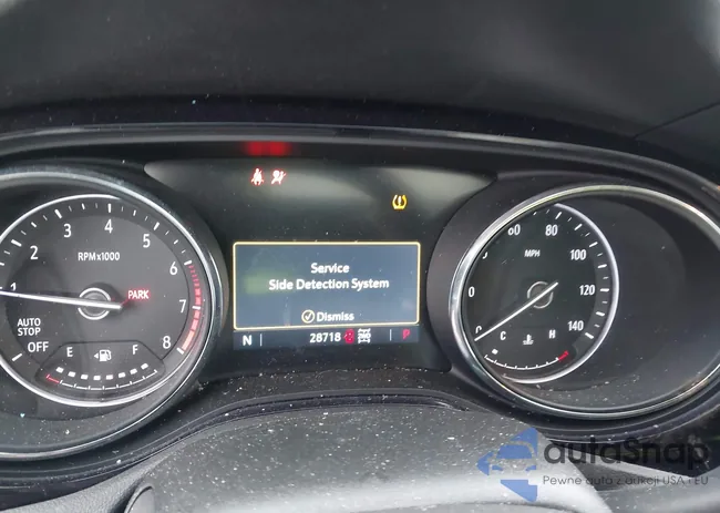 KL4MMGSL4MB117445: 43961286