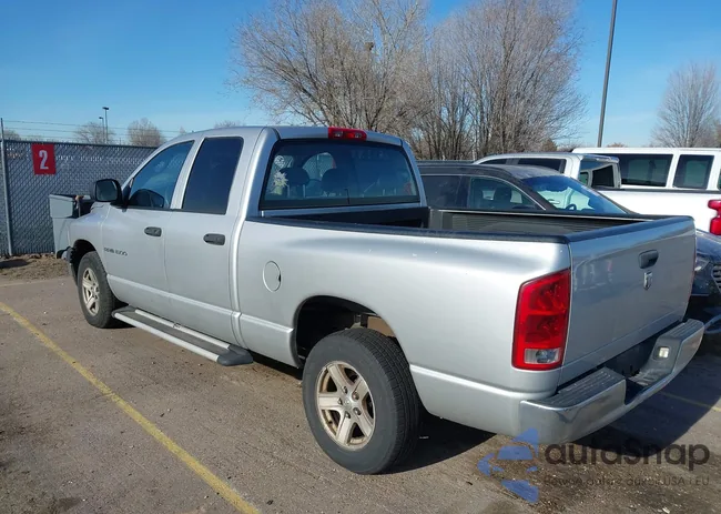 1D7HA18N55S357522: 43961288