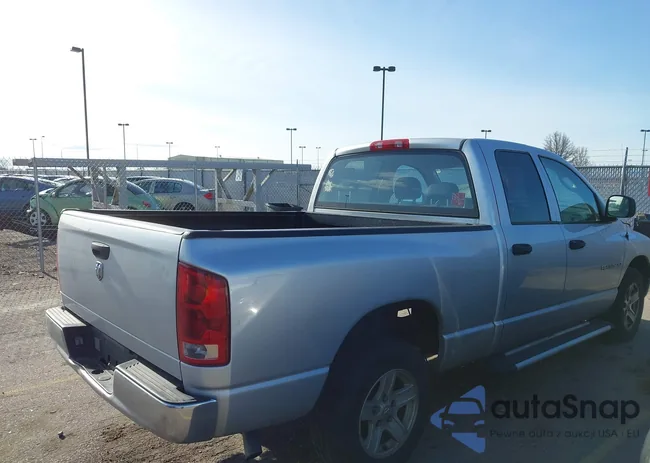 1D7HA18N55S357522: 43961288