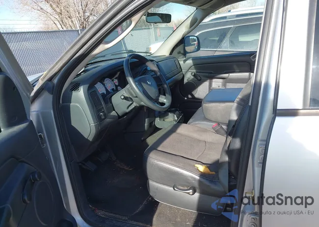 1D7HA18N55S357522: 43961288