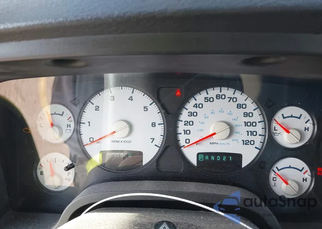 1D7HA18N55S357522: 43961288