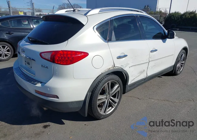 JN1AJ0HR4BM855299: 43961289