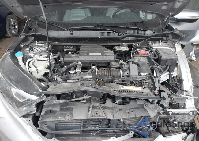 5J6RW1H57KA036044: 43961291