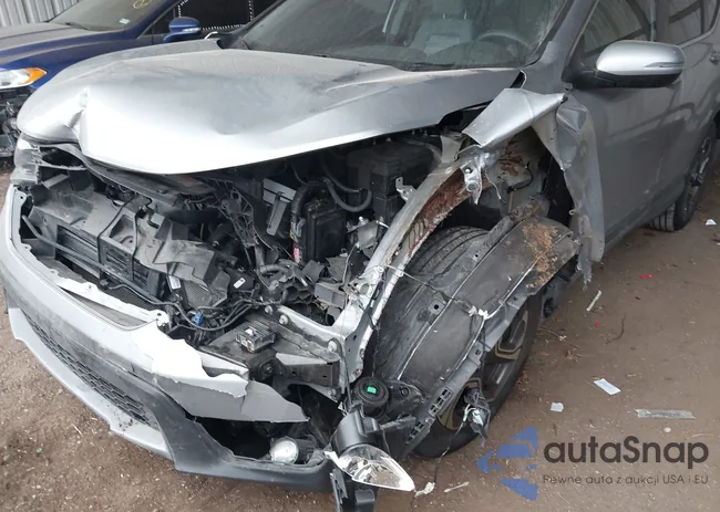 5J6RW1H57KA036044: 43961291