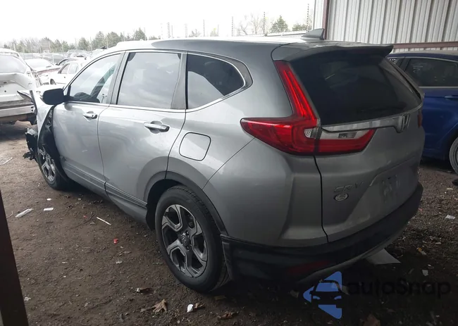 5J6RW1H57KA036044: 43961291