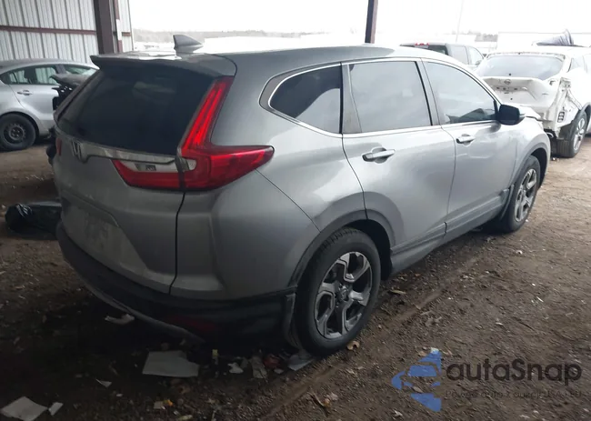 5J6RW1H57KA036044: 43961291