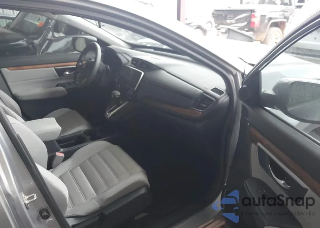 5J6RW1H57KA036044: 43961291